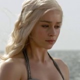 Emilia-Clarke-58022