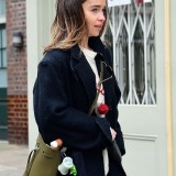 Emilia-Clarke-58026