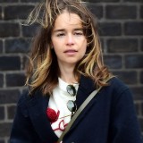 Emilia-Clarke-58036