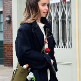 Emilia-Clarke-58040