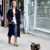 Emilia-Clarke-58041