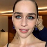 Emilia-Clarke-58053
