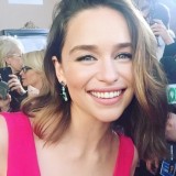 Emilia-Clarke-58055