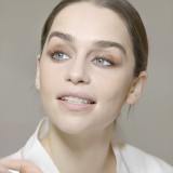 Emilia-Clarke-58056