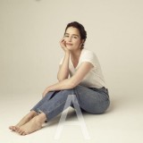 Emilia-Clarke-58057