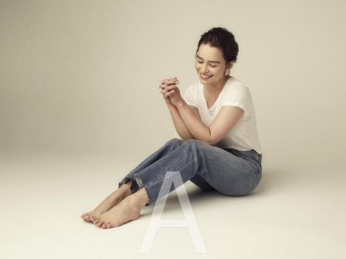 Emilia-Clarke-58058.jpg