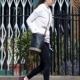Emilia-Clarke-58069