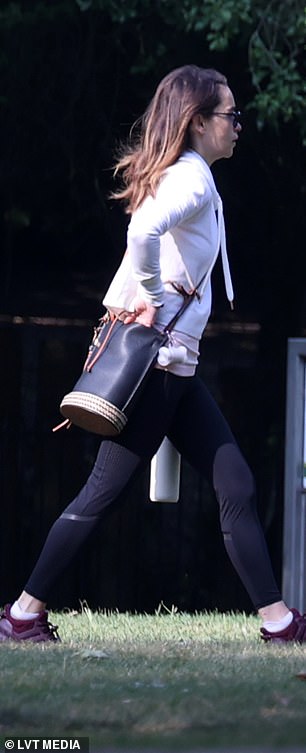 Emilia-Clarke-58077.jpg