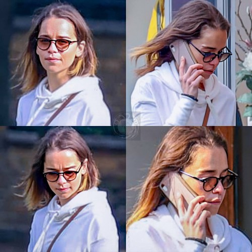 Emilia-Clarke-58079.jpg