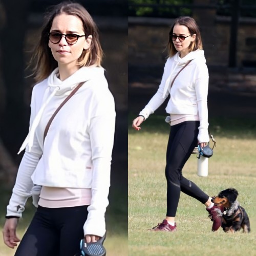 Emilia-Clarke-58082.jpg