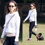 Emilia-Clarke-58082