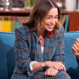 Emilia-Clarke-58093