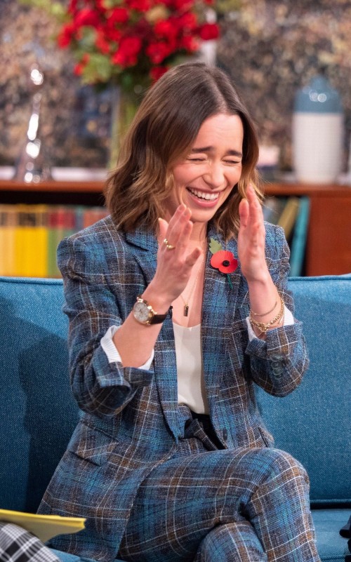Emilia-Clarke-58094.jpg