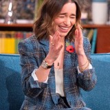 Emilia-Clarke-58094