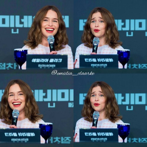 Emilia-Clarke-58096.jpg