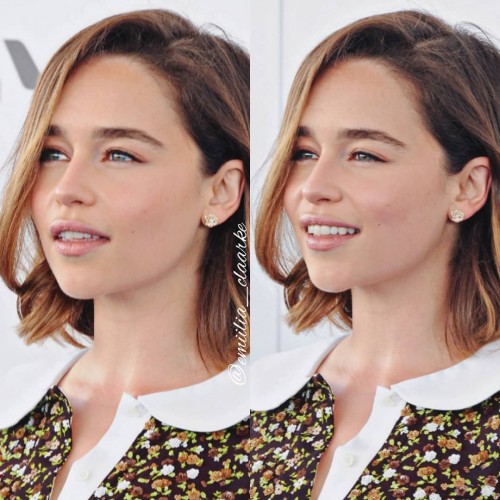 Emilia-Clarke-58097.jpg
