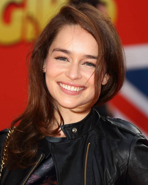 Emilia-Clarke-58113.jpg