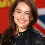 Emilia-Clarke-58113