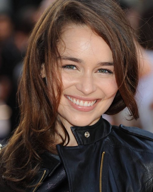 Emilia-Clarke-58114.jpg