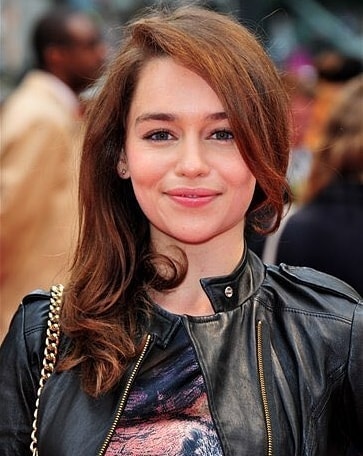Emilia-Clarke-58115.jpg