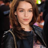 Emilia-Clarke-58116