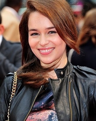 Emilia-Clarke-58117.jpg
