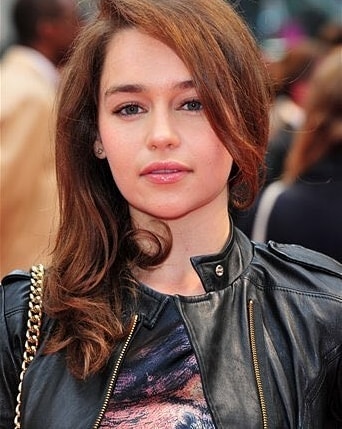 Emilia-Clarke-58118.jpg