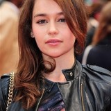 Emilia-Clarke-58118
