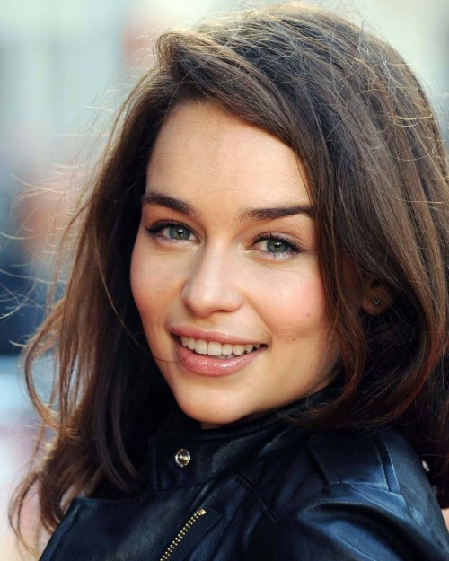 Emilia-Clarke-58119.jpg