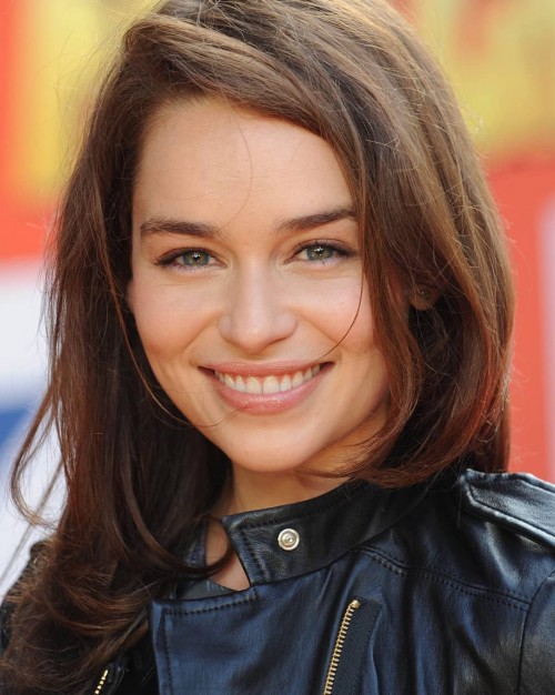 Emilia-Clarke-58120.jpg