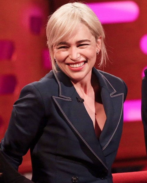 Emilia-Clarke-58122.jpg