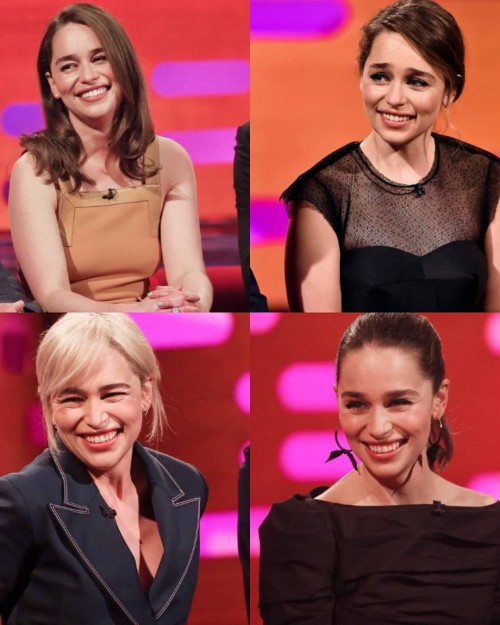 Emilia-Clarke-58123.jpg