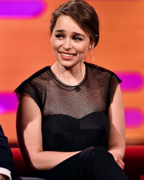 Emilia-Clarke-58124.jpg