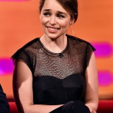 Emilia-Clarke-58124