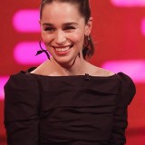 Emilia-Clarke-58125