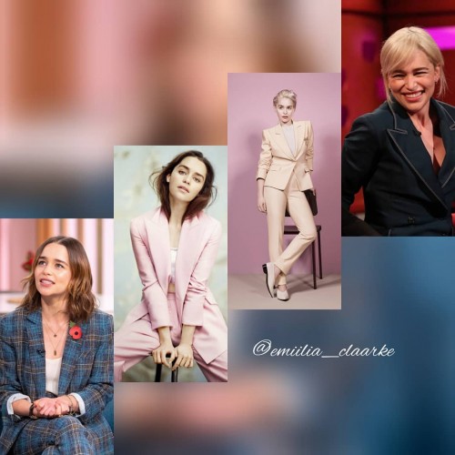 Emilia-Clarke-58126.jpg