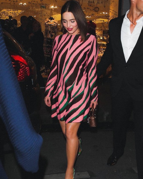 Emilia-Clarke-58130.jpg