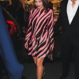 Emilia-Clarke-58130