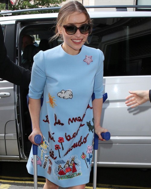 Emilia-Clarke-58137.jpg