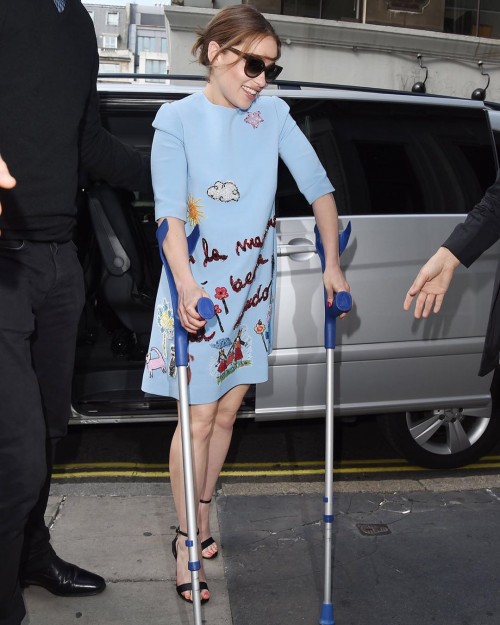 Emilia-Clarke-58140.jpg