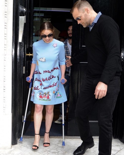 Emilia-Clarke-58142.jpg
