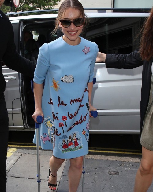 Emilia-Clarke-58145.jpg