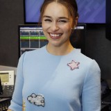 Emilia-Clarke-58149