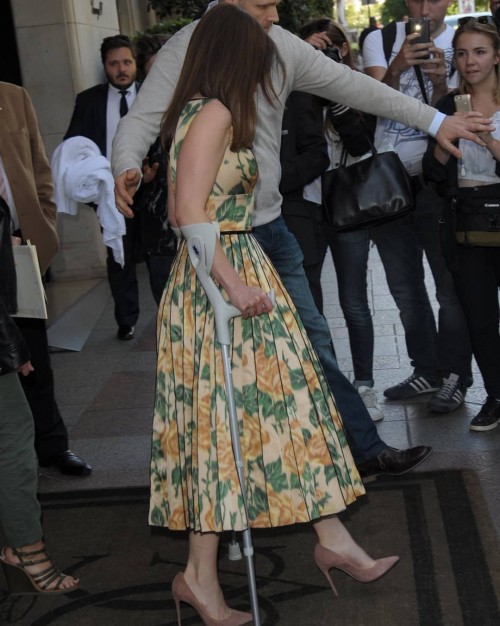 Emilia-Clarke-58161.jpg