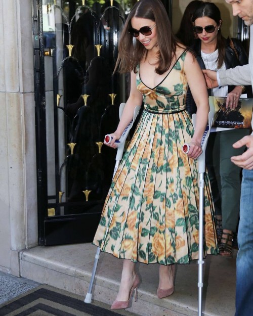 Emilia-Clarke-58163.jpg