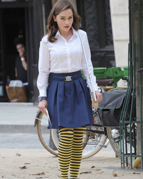 Emilia-Clarke-58174.jpg