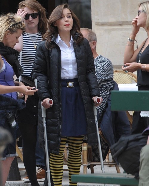 Emilia-Clarke-58177.jpg