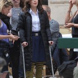 Emilia-Clarke-58177