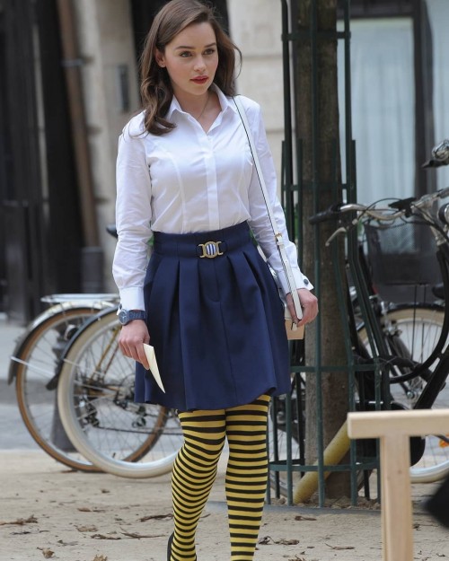 Emilia-Clarke-58178.jpg