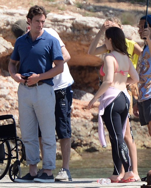 Emilia-Clarke-58182.jpg
